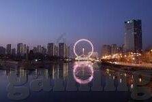 足球今天比赛及时比分-绿茵烽火，今日足球赛场风云变幻，实时比分全解析
